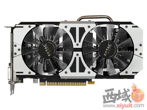 ̩ GTX750ͣ 