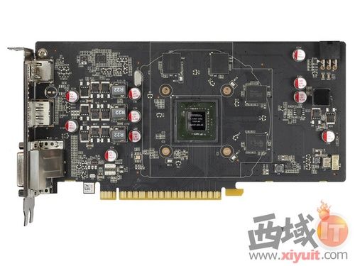 ̩ GTX750ͣ 