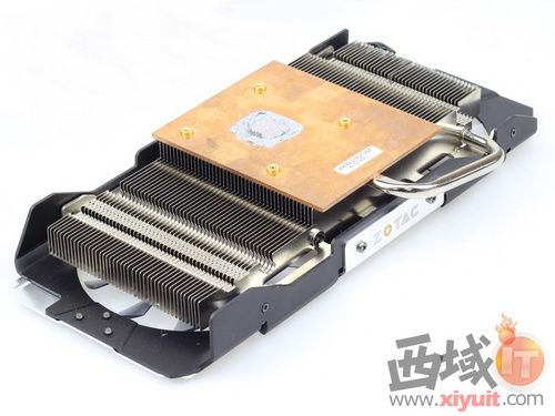 ̩ GTX750ͣ 