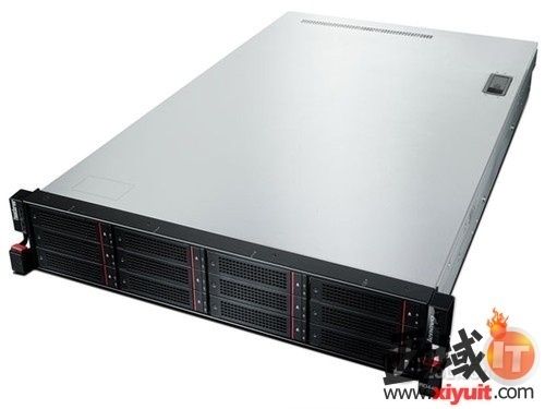 ɶThinkServer RD44010300 