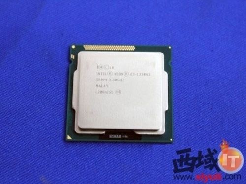 ģԴ GTX750TiǿE3̨ʽ3999 
