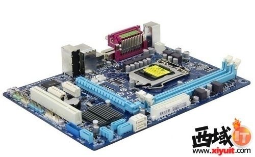 ģԴ GTX750TiǿE3̨ʽ3999 