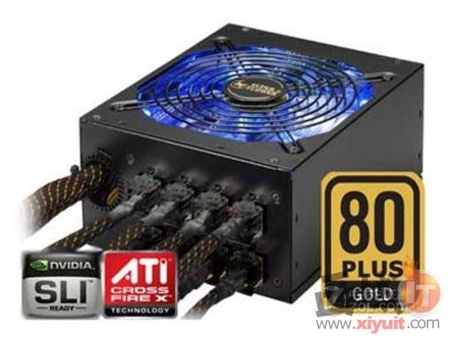 ģԴ GTX750TiǿE3̨ʽ3999 