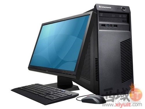 ʾ ɶT49004299 