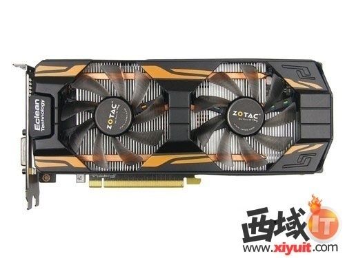 װƼԿ ̩GTX7601799 