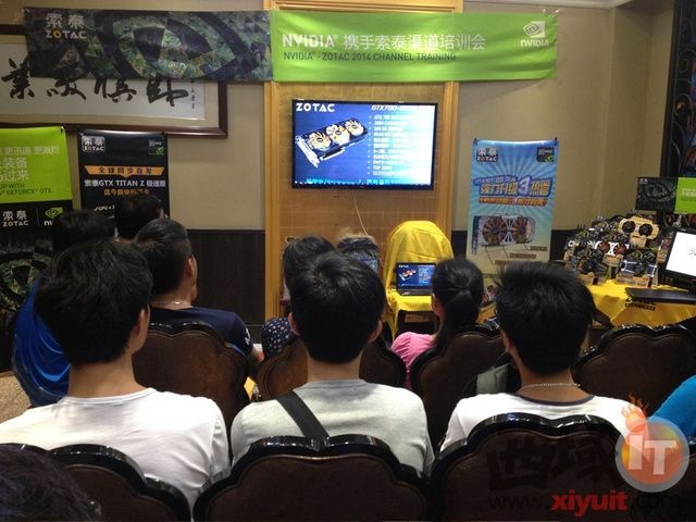 ̩ЯNVIDIA麣ѵԲ 