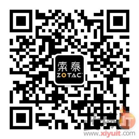 ̩ЯNVIDIA麣ѵԲ 