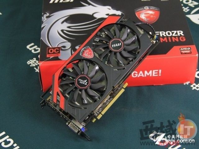 ܳ ɶ΢R9 280XԿ2399 