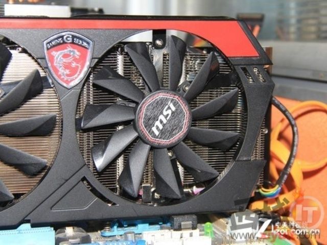 ܳ ɶ΢R9 280XԿ2399 