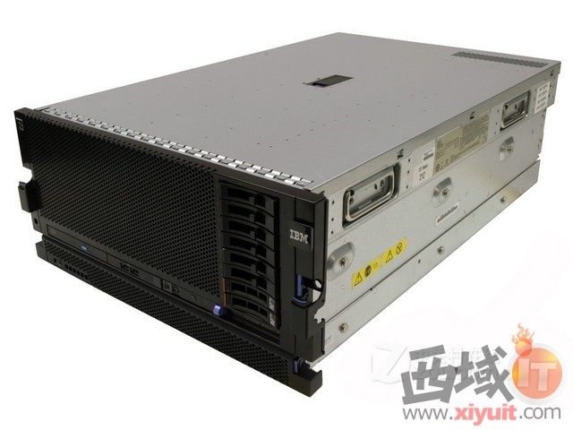 IBM System x3850 X5ɶ118000 