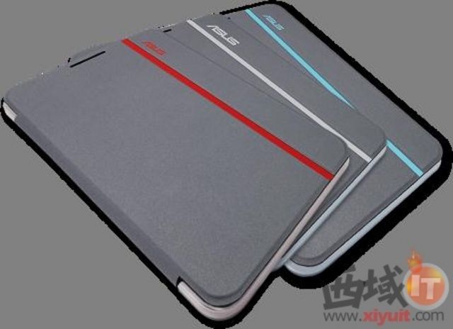 ܳڼ۸񾢱  ASUS  Fonepad 7FE7010CG599 