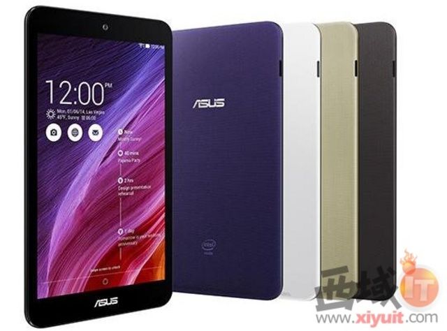 ȻһоASUS MeMO Pad 8ME181C 