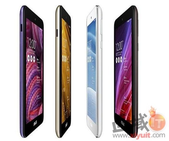 ȻһоASUS MeMO Pad 8ME181C 