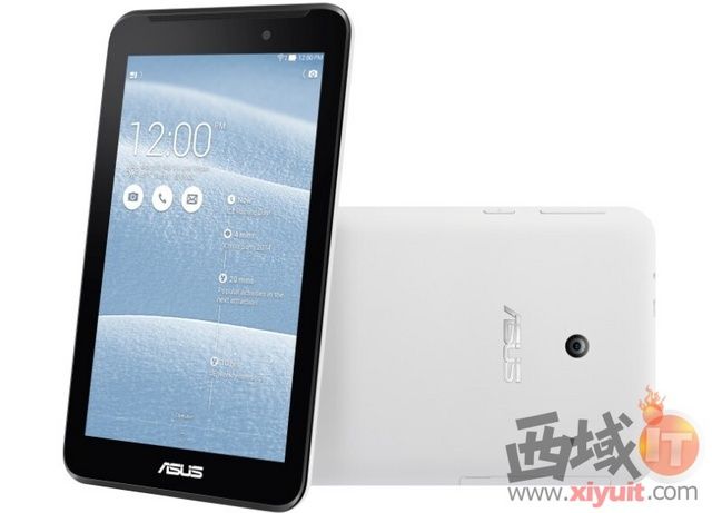 2GASUS Fonepad 7(FE701 0CG)Ϯ 