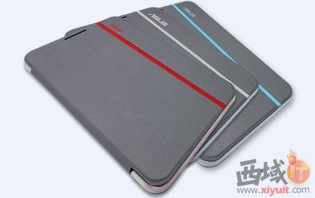 2GASUS Fonepad 7(FE701 0CG)Ϯ 