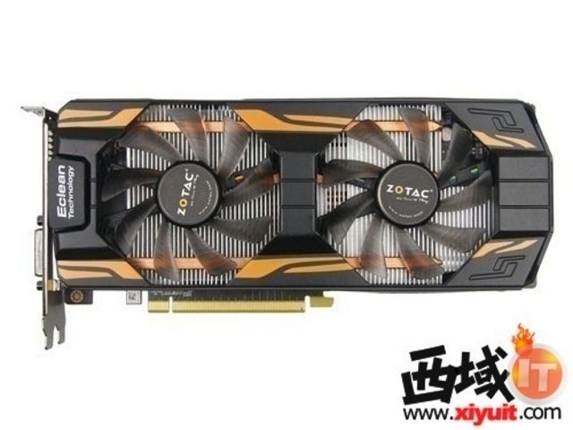 潵 ɶ̩GTX7601599 