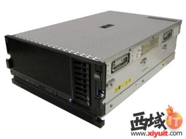 IBM X3850 X5ɶ46080Ԫ 