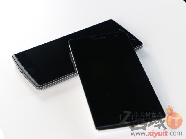 װ浽 ɶOPPO Find 72580 