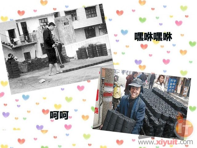 4Kǰ; G-SyncʾϵͳȻϮ 
