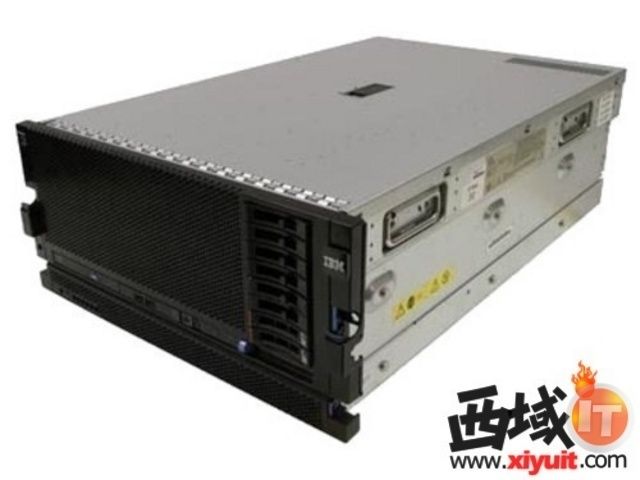 IBM X3850 X5 ɶ45700Ԫ 