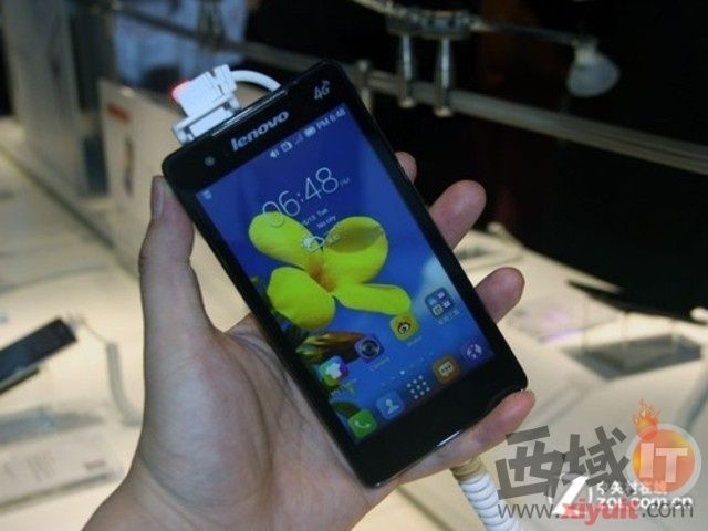 ڻ¶ ɶA788T600 