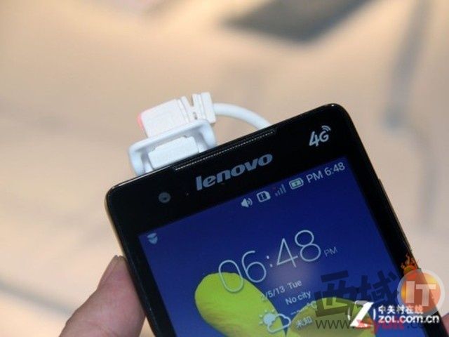 ڻ¶ ɶA788T600 
