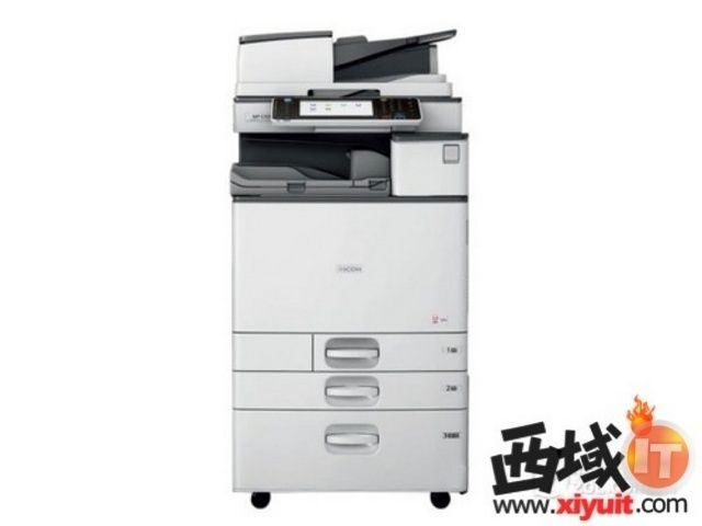 400Ԫ ɶC3003SP32000Ԫ 