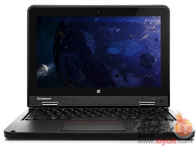 ThinkPad Yoge¿11eɶ3899 