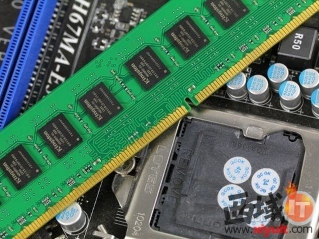 Լ۱ȸ ɶʿ8GB DDR3708 