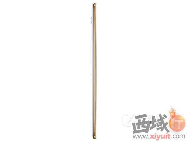  Tab S T700 