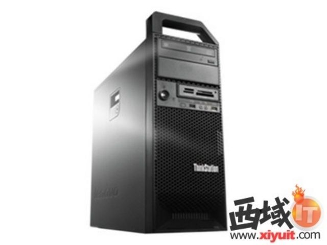 ܺ ɶThinkStation S3011300 