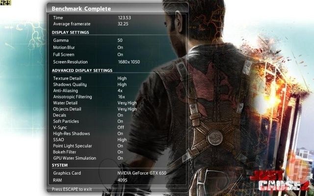 GT740&GTX650 αۣ 