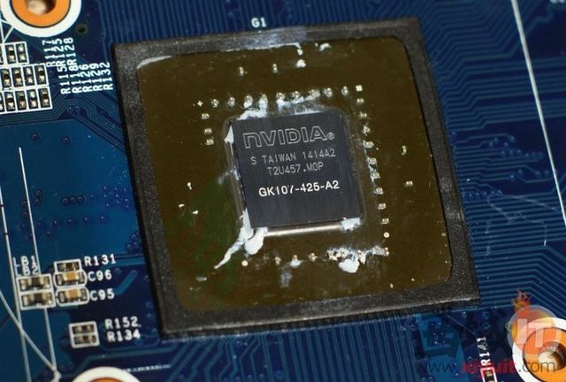 GT740&GTX650 αۣ 