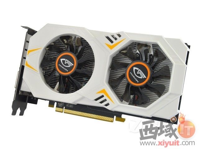 ӰGTX750 