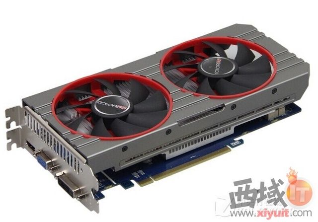 ܳǿ AMD FX 43001899Ԫ 