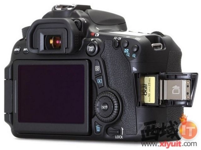 18-135׻ ɶ 70D۽7599Ԫ 