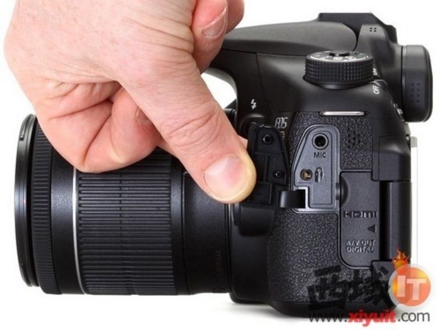 18-135׻ ɶ 70D۽7599Ԫ 