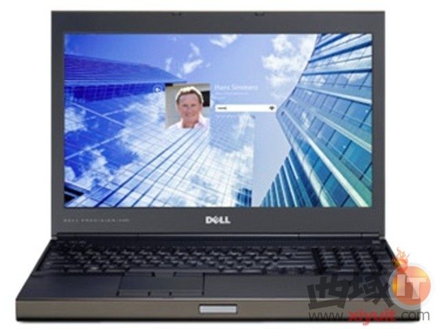 ʵùվ M4800ɶ20600 
