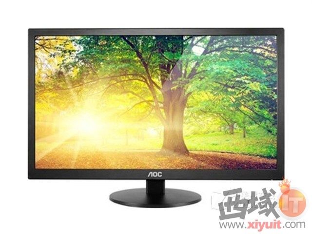 ¸ AOC E2270SWNɶ527Ԫ 