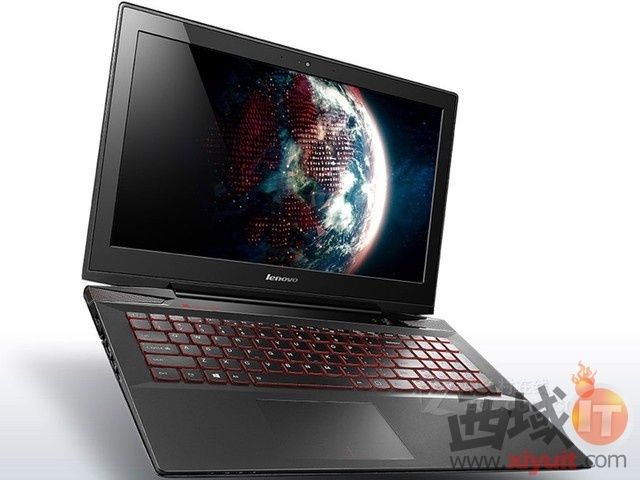 ٳǿ ɶY50-70AM-ISE8588 