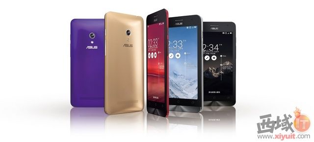 2G߹桰 ˶ZenFoneֻ 