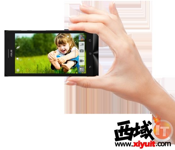 2G߹桰 ˶ZenFoneֻ 