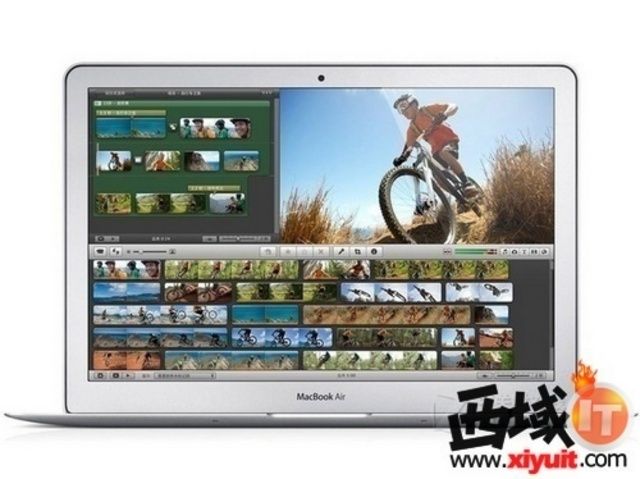OSXϵͳ ɶƻMD711ʼǱ5280 