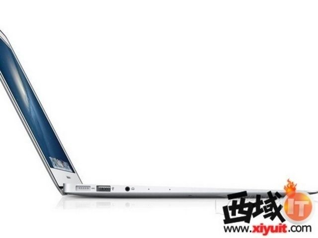 OSXϵͳ ɶƻMD711ʼǱ5280 