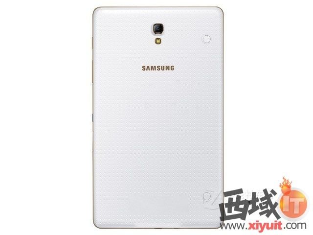 2599Ԫ ɶTab S T700۲ 