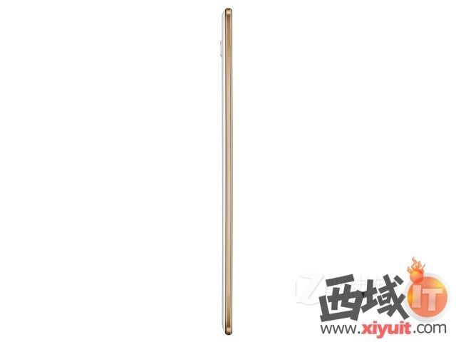 2599Ԫ ɶTab S T700۲ 