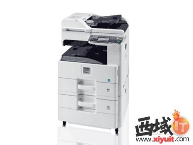  ɶ6525MFP11180Ԫ 