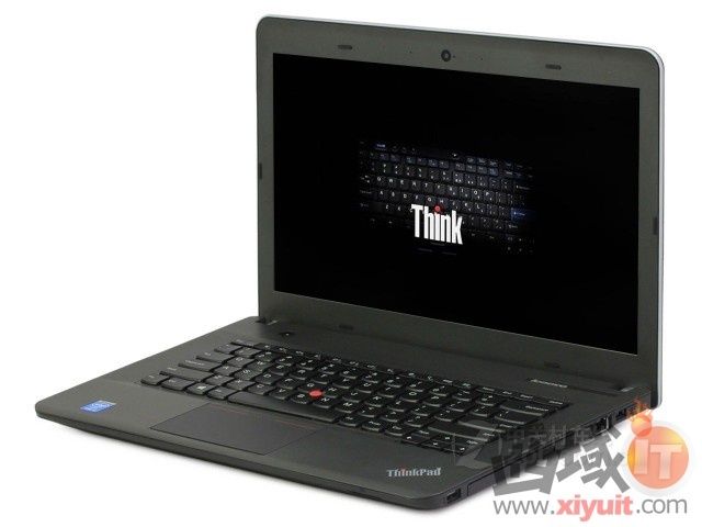 ڳͼ ThinkPad E440ɶ4213 