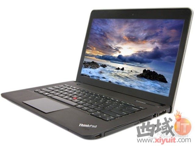 ThinkPad E431 