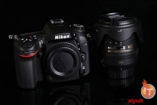  18-200׻῵D7100ɶ11399 